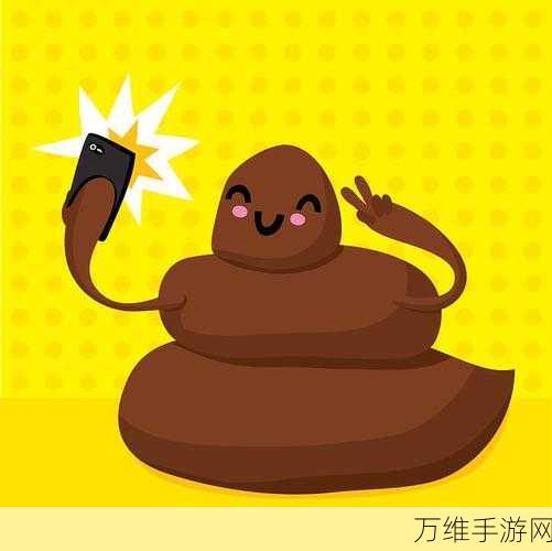 萌犬便便便微信版,萌趣养成 欢乐无限