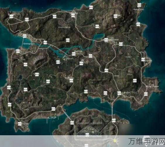 手游探索指南,揭秘恶意不息仓库的隐秘位置与攻略