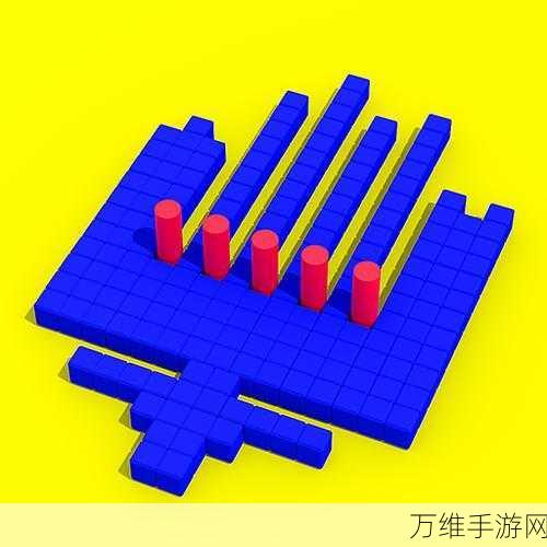 粘积木 2019 最新版,火爆休闲闯关的魅力秘籍