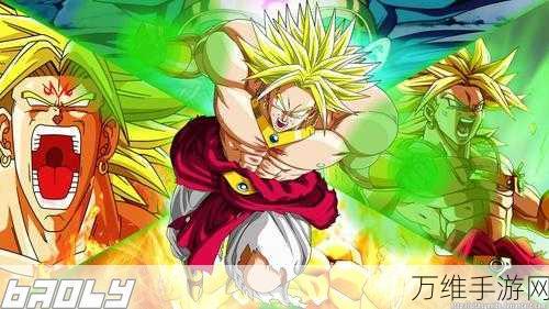 海底传说龙珠超变态版,卡牌手游的奇幻之旅
