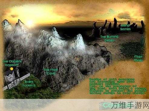僵尸猎人塔防大师,刺激射击与精妙塔防的完美融合