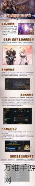 手游资讯,命运方舟960周本奖励揭秘,海量金币等你拿!