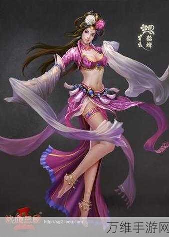 魔狱奇迹,魔幻激战 热血冒险等你来