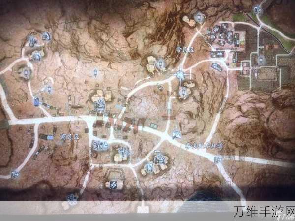 龙之信条2深度攻略,揭秘海底神殿探险全攻略