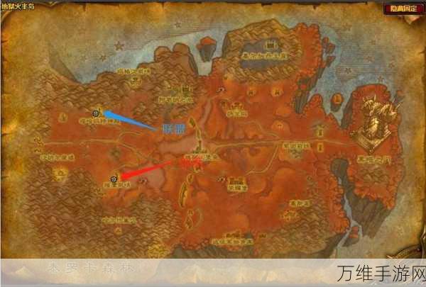 魔兽世界WLK怀旧服急救技能全攻略,解锁生命救援的必备指南