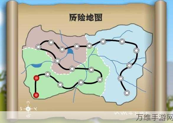 屁王兄弟,双人携手勇闯奇妙关卡