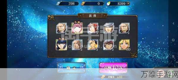 厕所人生,恶搞无限的安卓模拟动作手游秘籍