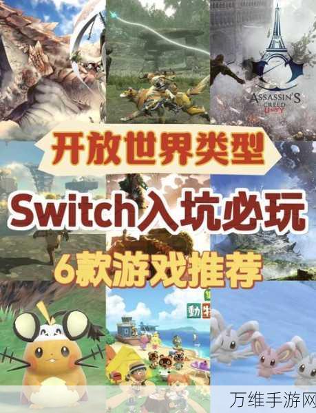 塞尔达传说,王国之泪中文设置全攻略,助你畅游奇幻世界!