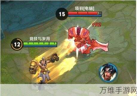 三国志战略版合服重名解决方案,轻松应对,重塑你的战场辉煌!