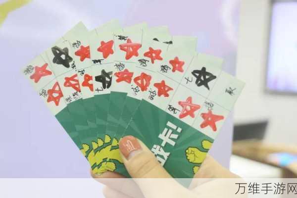 超级积木手机版，益智挑战等你来战