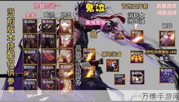 DNF手游韩服中文设置全攻略,轻松畅玩无障碍!
