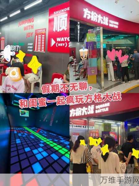 河马体育,趣味卡通敏捷挑战,畅享休闲手游时光