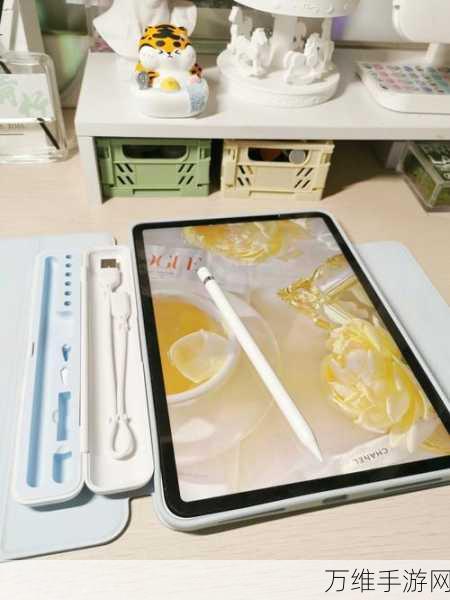 Pencil Rush，畅享极致敏捷躲避之旅