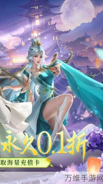 弑神斩仙新手入门攻略
