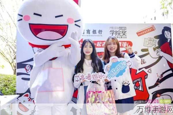 星球重启投壶宝箱解锁秘籍,精准投掷,赢取珍稀奖励!