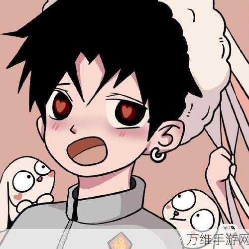 彼时少年游戏苏雨泽怎么玩 橙光游戏彼时少年苏雨泽攻略