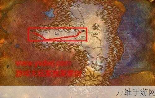 怀旧服终极挑战,魔兽世界最后义务任务全攻略揭秘