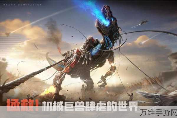 暴力拆解 3D 世界,极致休闲发泄的手游之旅