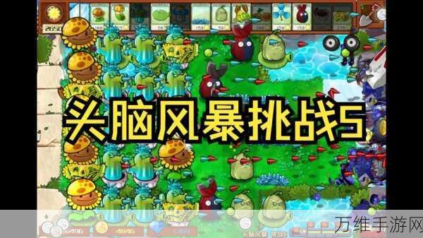 Age Well,挑战大脑的精彩游戏,等你来下载!