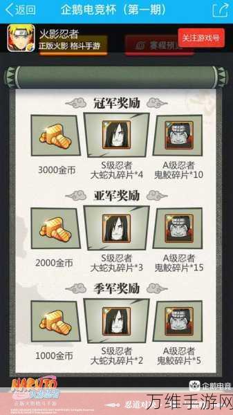DNF格斗大赛,丰厚奖励与荣耀之战全面揭秘