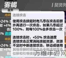 火炬之光无限S3通行证全解析,价格与福利一网打尽