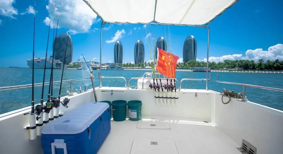 魅族版<世界钓鱼之旅>,畅享钓鱼休闲时光,下载安装全攻略