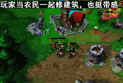 魔兽世界客服全天候在线?详解暴雪客服工作时间与服务质量