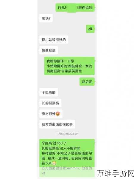绝区零攻略揭秘,轻松解锁小狗只会原谅成就全技巧
