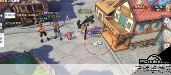 热血航线金秋盛宴,专属头像框获取全攻略揭秘