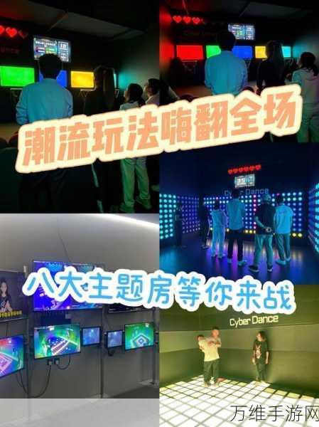 光明战争官方版,休闲竞技新热潮,精彩玩法等你战