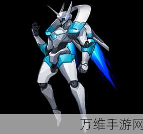 时空猎人,勇战东方古城,成就疾风战神的热血格斗之旅