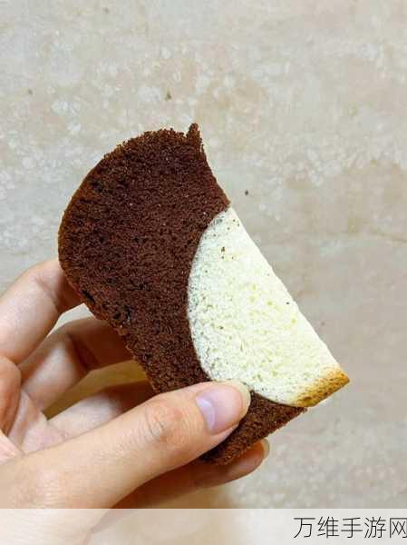 飞艇面包店新手速成指南,解锁烘焙天际的独家秘籍