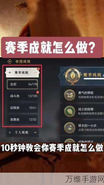 重返帝国CDK礼包码全揭秘,独家礼包助你称霸帝国!