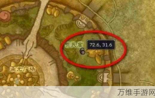 魔兽世界WLK怀旧服炼金图纸全攻略,解锁传奇配方,征服艾泽拉斯!