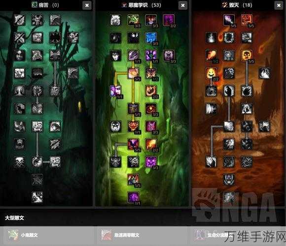 魔兽世界WLK怀旧服炼金图纸全攻略,解锁传奇配方,征服艾泽拉斯!