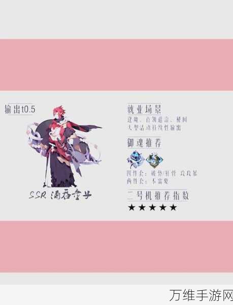 阴阳师2024年度兑换码全揭秘,领取福利与使用方法详解