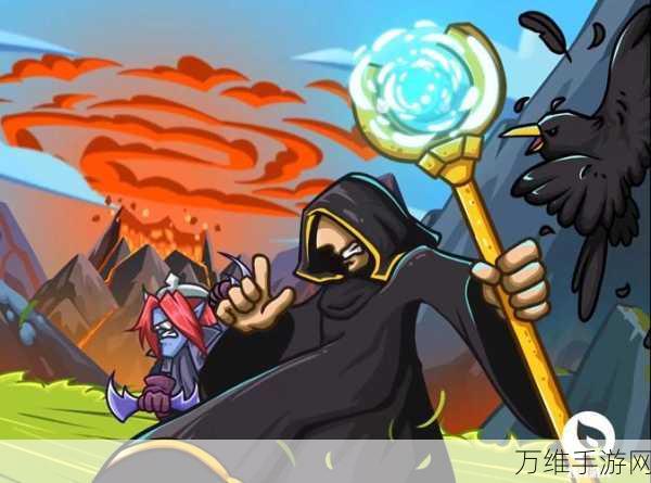 LOL手游大乱斗深度攻略,掌握制胜技巧,称霸峡谷战场!