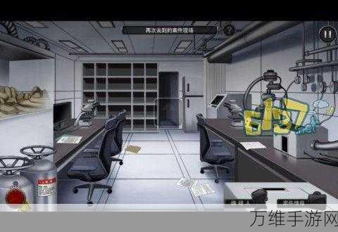 手游攻略大揭秘,开心来找茬男生版爱好关卡满分攻略