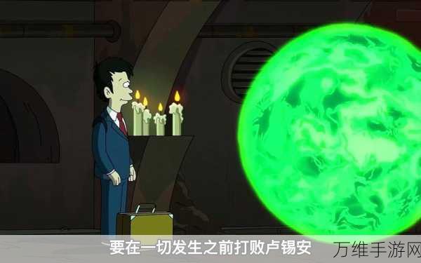 揭秘上古卷轴5堕落头骨法杖神秘代码,助你称霸天际省!