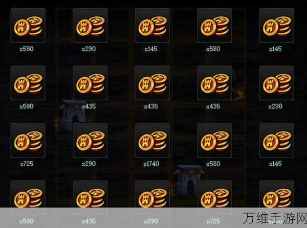 DNF创世之书12-3通关秘籍,最强阵容搭配与战术解析