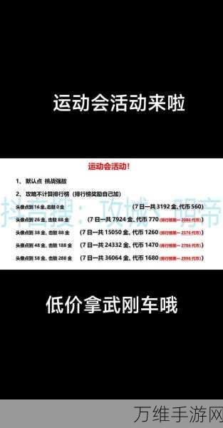 手游攻略,攻城掠地建筑秒升秘籍大公开