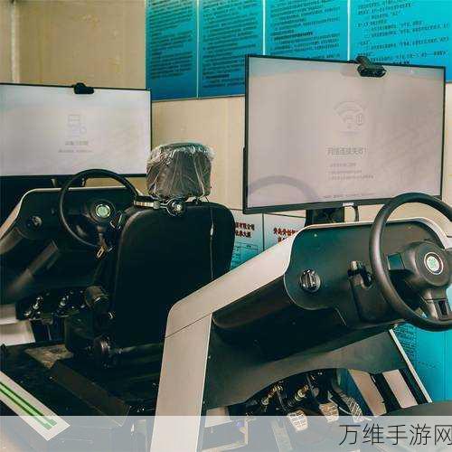 畅玩公共汽车司机 17,模拟驾驶的极致体验