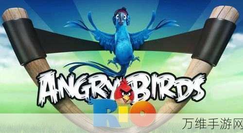 梦幻大陆华为版,魔幻世界中的非凡冒险之旅