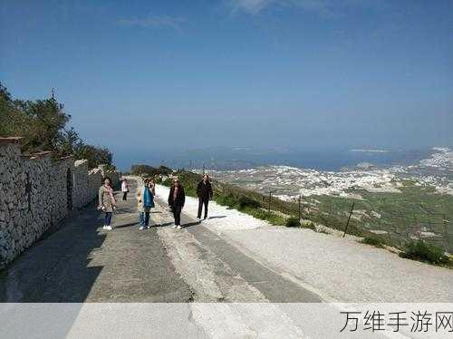 梦幻大陆华为版,魔幻世界中的非凡冒险之旅