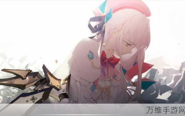 Storyteller第十一章深度通关秘籍,解锁隐藏剧情与技巧大揭秘