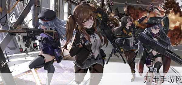 青蓝高校小白脸,无广告二次元剧情手游巅峰之作