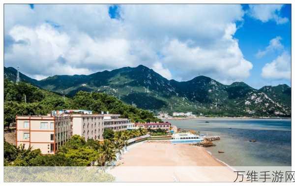 设计师城市 2 内购版,畅享模拟建造休闲之旅