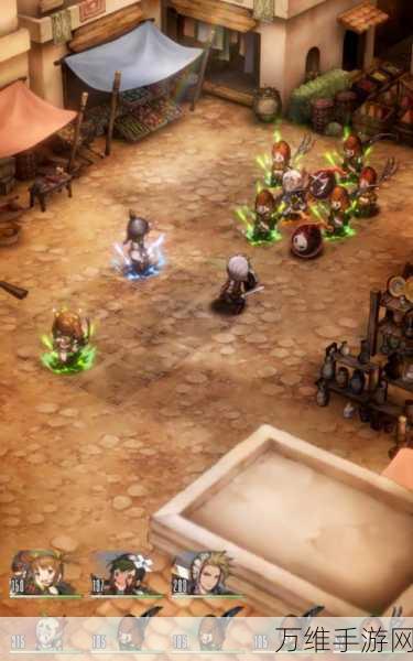棕色尘埃2班塔纳技能介绍