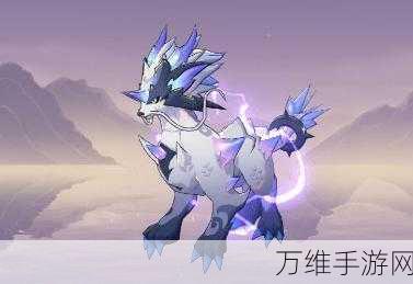 长安幻想深度攻略,山海试炼混沌BOSS全解析