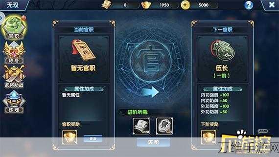 手游攻略,揭秘未知升变2地狱难度单刷绝技,助你征服无尽挑战!